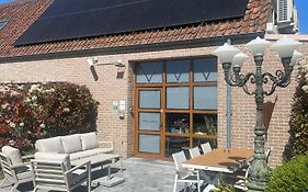 Apollonia